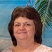Debbie Cromer - Facebook