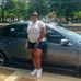 Debbie Cromer - Facebook