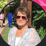 Debbie Cromer - @debbiecromer7 - Instagram