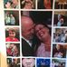 Debbie Cromer - Facebook