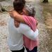 Debbie Cromer - Facebook