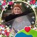 Debbie Cromer - Facebook