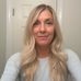 Debbie Cromer - Facebook