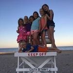 Debbie Cromer - @debcromer51 - Instagram