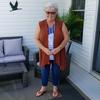 debbie cromer - @bestmimiever47 - TikTok