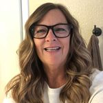 Debbie Cromer Hawkins - @khloesgram - Instagram