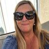 Debbie Cromer Hawkins - @debbiehawkins66 - TikTok