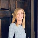 Debbie Cromer Properties - @debbiecromer_realestate_chs - Instagram