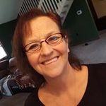 Debbie Cromer Wilson - @cromerwilson - Instagram