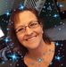 Debbie Cromer Wilson - Facebook