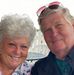 Debbie Spence Cromer - Facebook
