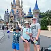 debbiecromer982 - @debbiecromer982 - TikTok