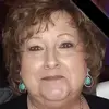 debbiercromer - @debbiercromer - TikTok