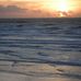 Deborah Cromer - Facebook