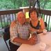 Deborah Waters Cromer - Facebook