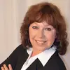 Debbie Crow535 - @debbiecrow864 - TikTok