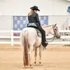 Debbie Crow - @debbie.crow - TikTok