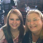 Debbie Crow - @deb8mnms - Instagram