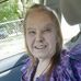 Debbie Crow - Facebook
