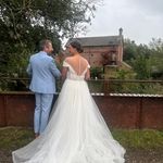 Debbie Crow - @coops_1980 - Instagram