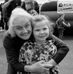 Debbie Crow - Facebook
