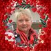 Debbie Crow - Facebook