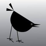 Debbie Crow - @deborahcrowjewellery - Instagram