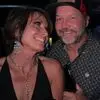 Debbie Crow - @debbie.crow0 - TikTok