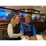 Debbie Crow - @snoguse02 - Instagram