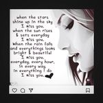 Debbie Crow - @crow9369 - Instagram