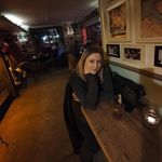 Debbie Crow - @debs.crow - Instagram