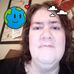 Debbie Crow - Facebook
