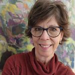 Debbie Crow Repke - @crowscornerstudio - Instagram