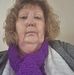 Debbie Crowe - Facebook