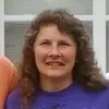 Debbie Crowe - @debbiecrowe7 - TikTok