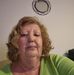 Debbie Crowe - Facebook