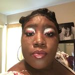 E✨D✨A - @debbie_crowns - Instagram