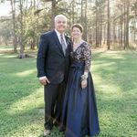 Debbie Elyea Crow - @debbie_crow - Instagram