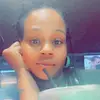 Debbie Nae Nae  Crowell - @debbiecrowell - TikTok