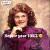 Debbie Preston Crowe - Facebook