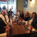 Deborah Crow - Facebook