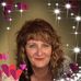 Debra Crow - Facebook