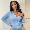 IMDEBBIECROWN - @imdebbiecrown - TikTok
