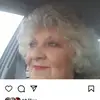 Debbie C. - @debbiecrum54 - TikTok