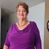 Debbie Crum260 - @debbiecrum76 - TikTok