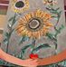 Debbie Crum - Facebook