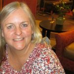 Debbie Crum - @debbie.crum1 - Instagram