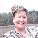 Debbie Crum - @debbie.blitchcrum - Instagram