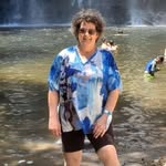 Debbie Crum - @debbie.crum.9849 - Instagram
