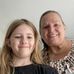 Debbie Crum - Facebook